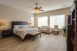 19113 N Falcon Ln, Maricopa, AZ 85138 - Photo 28