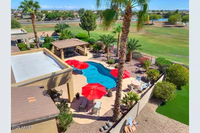 19113 N Falcon Lane, Maricopa, AZ 85138 - Photo 50