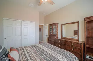 19113 N Falcon Ln, Maricopa, AZ 85138 - Photo 26