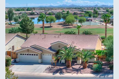19113 N Falcon Lane, Maricopa, AZ 85138 - Photo 56