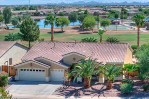 19113 N Falcon Ln, Maricopa, AZ 85138 - Photo 56