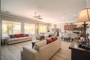 19113 N Falcon Ln, Maricopa, AZ 85138 - Photo 12