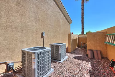 19113 N Falcon Lane, Maricopa, AZ 85138 - Photo 38