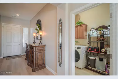 19113 N Falcon Lane, Maricopa, AZ 85138 - Photo 34