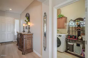19113 N Falcon Ln, Maricopa, AZ 85138 - Photo 34