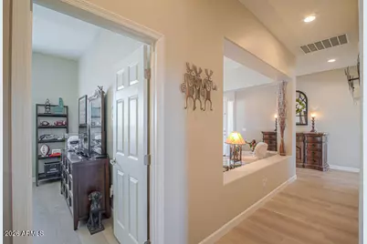 19113 N Falcon Lane, Maricopa, AZ 85138 - Photo 18