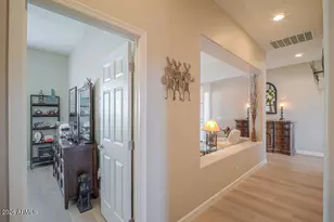 19113 N Falcon Ln, Maricopa, AZ 85138 - Photo 18