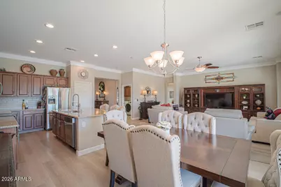 19113 N Falcon Lane, Maricopa, AZ 85138 - Photo 14