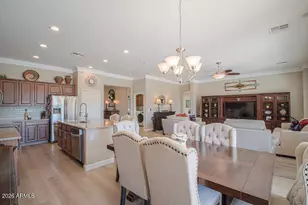 19113 N Falcon Ln, Maricopa, AZ 85138 - Photo 14