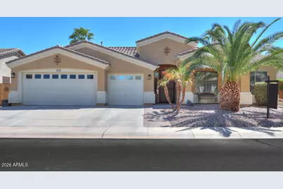 19113 N Falcon Lane, Maricopa, AZ 85138 - Photo 2