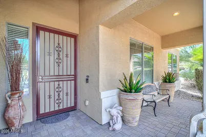 19113 N Falcon Lane, Maricopa, AZ 85138 - Photo 4