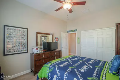 19113 N Falcon Lane, Maricopa, AZ 85138 - Photo 20