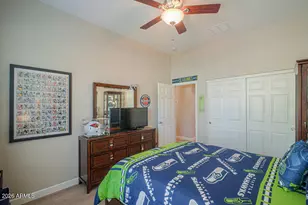 19113 N Falcon Ln, Maricopa, AZ 85138 - Photo 20