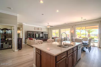19113 N Falcon Lane, Maricopa, AZ 85138 - Photo 10