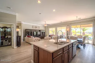 19113 N Falcon Ln, Maricopa, AZ 85138 - Photo 10
