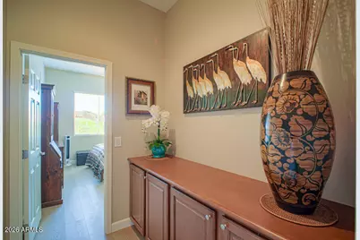 19113 N Falcon Lane, Maricopa, AZ 85138 - Photo 24
