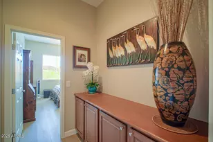 19113 N Falcon Ln, Maricopa, AZ 85138 - Photo 24