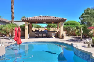 19113 N Falcon Ln, Maricopa, AZ 85138 - Photo 42