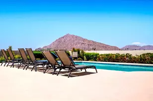6803 E Main St, Scottsdale, AZ 85251 - Photo 10