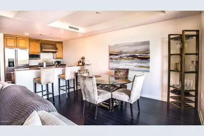 6803 E Main Street #Unit 3304, Scottsdale, AZ 85251 - Photo 2