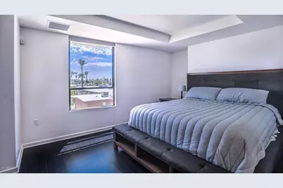 6803 E Main Street #Unit 3304, Scottsdale, AZ 85251 - Photo 4