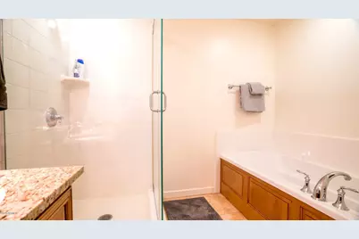 6803 E Main Street #Unit 3304, Scottsdale, AZ 85251 - Photo 6