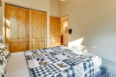 2640 N Eagle View Circle, Show Low, AZ 85901 - Photo 14