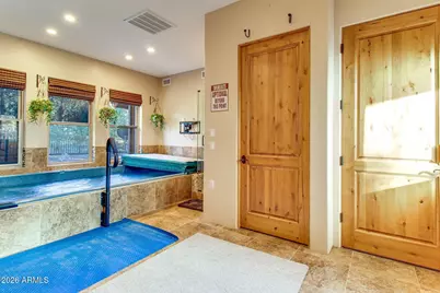 2640 N Eagle View Circle, Show Low, AZ 85901 - Photo 20