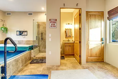 2640 N Eagle View Circle, Show Low, AZ 85901 - Photo 8