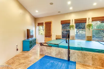 2640 N Eagle View Circle, Show Low, AZ 85901 - Photo 22