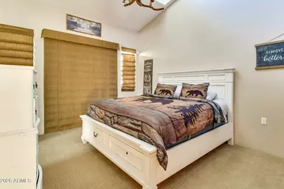 2640 N Eagle View Circle, Show Low, AZ 85901 - Photo 4