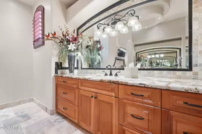 6930 W Camino De Oro --, Peoria, AZ 85383 - Photo 50