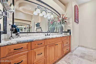 6930 W Camino De Oro --, Peoria, AZ 85383 - Photo 46