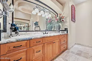 6930 W Camino De Oro, Peoria, AZ 85383 - Photo 46