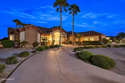 6930 W Camino De Oro --, Peoria, AZ 85383 - Photo 74