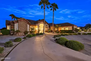 6930 W Camino De Oro, Peoria, AZ 85383 - Photo 74