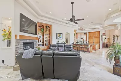 6930 W Camino De Oro --, Peoria, AZ 85383 - Photo 22