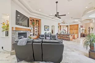 6930 W Camino De Oro, Peoria, AZ 85383 - Photo 22