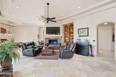 6930 W Camino De Oro --, Peoria, AZ 85383 - Photo 20