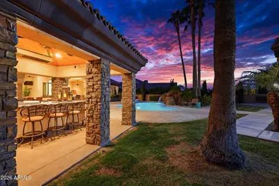 6930 W Camino De Oro --, Peoria, AZ 85383 - Photo 80