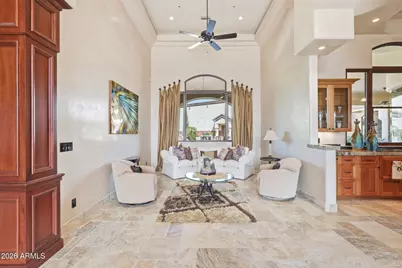 6930 W Camino De Oro --, Peoria, AZ 85383 - Photo 8