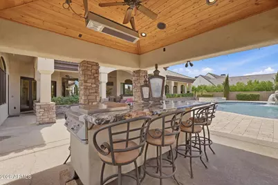 6930 W Camino De Oro --, Peoria, AZ 85383 - Photo 58