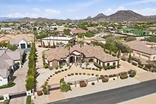 6930 W Camino De Oro, Peoria, AZ 85383 - Photo 72