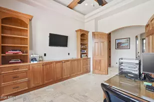 6930 W Camino De Oro, Peoria, AZ 85383 - Photo 30