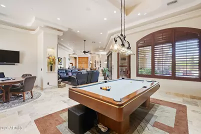 6930 W Camino De Oro --, Peoria, AZ 85383 - Photo 26