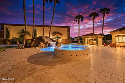 6930 W Camino De Oro --, Peoria, AZ 85383 - Photo 82