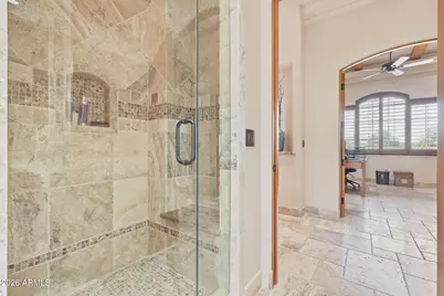 6930 W Camino De Oro --, Peoria, AZ 85383 - Photo 48