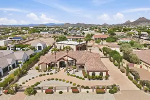 6930 W Camino De Oro, Peoria, AZ 85383 - Photo 1