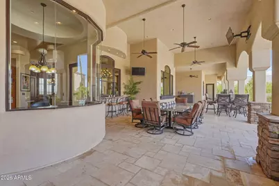6930 W Camino De Oro --, Peoria, AZ 85383 - Photo 54
