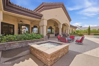 6930 W Camino De Oro --, Peoria, AZ 85383 - Photo 64